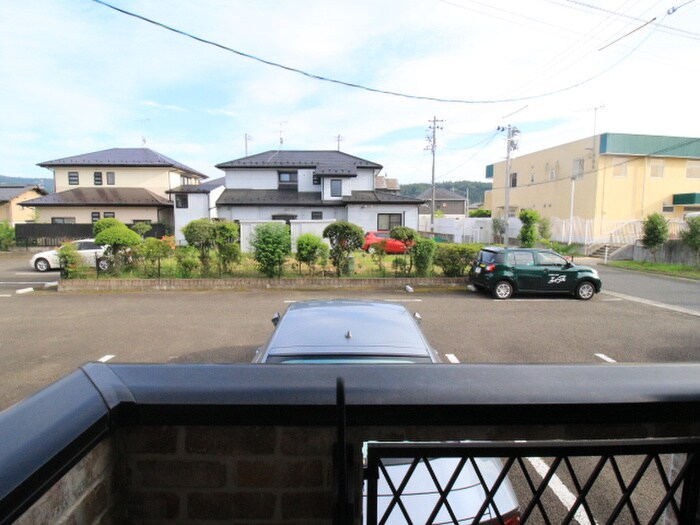 エルマ－ノ愛子中央2の物件内観写真