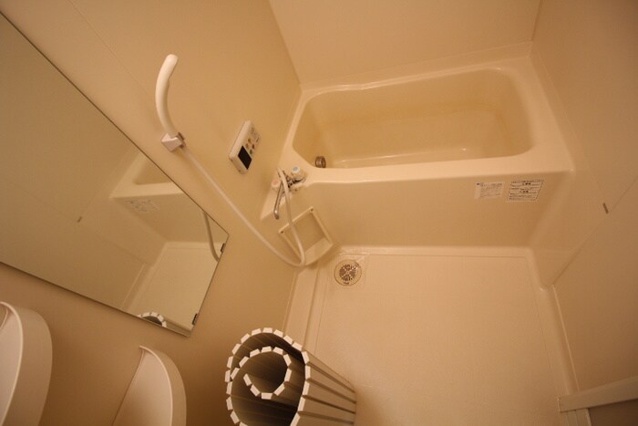 シュク－ル宮一番館の物件内観写真