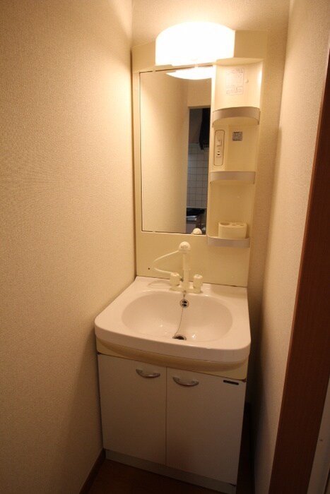 シュク－ル宮一番館の物件内観写真