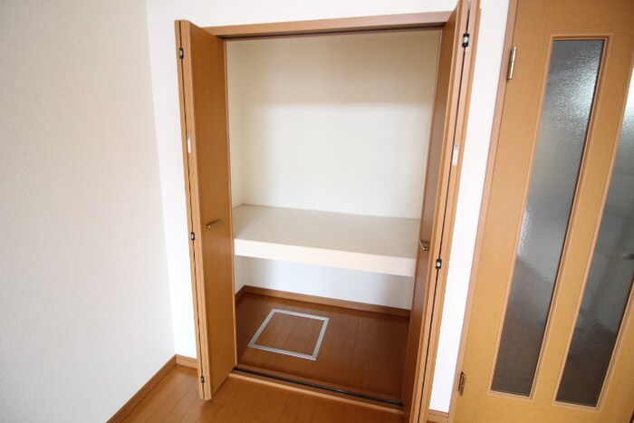 シュク－ル宮一番館の物件内観写真