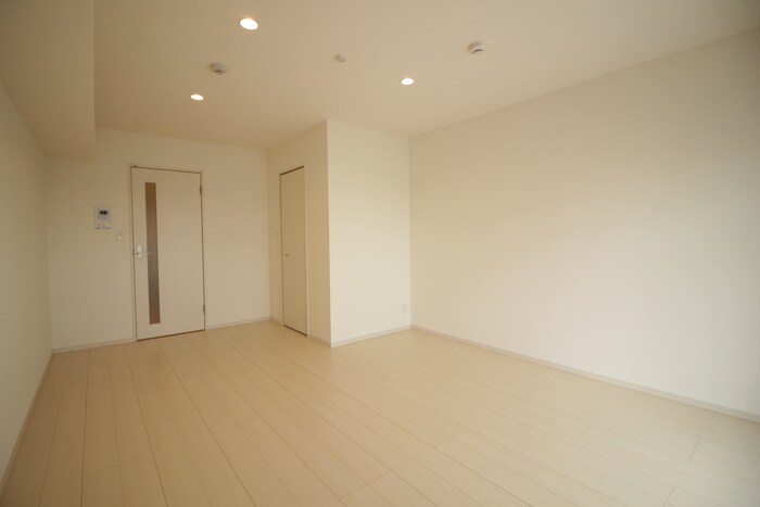 リブリ・１の物件内観写真