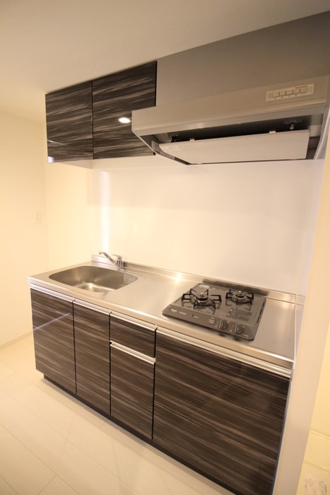 リブリ・１の物件内観写真