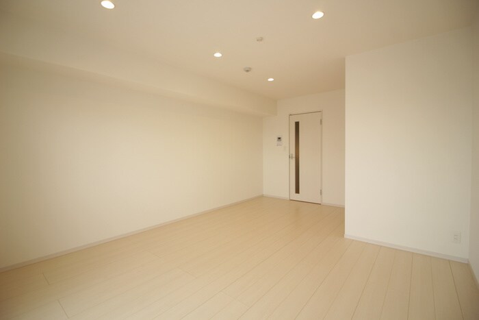 リブリ・１の物件内観写真