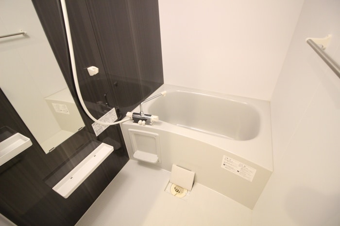 リブリ・１の物件内観写真