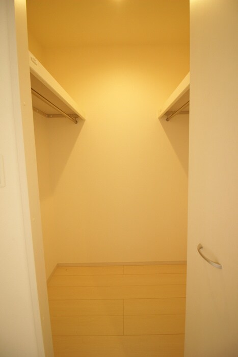 リブリ・１の物件内観写真