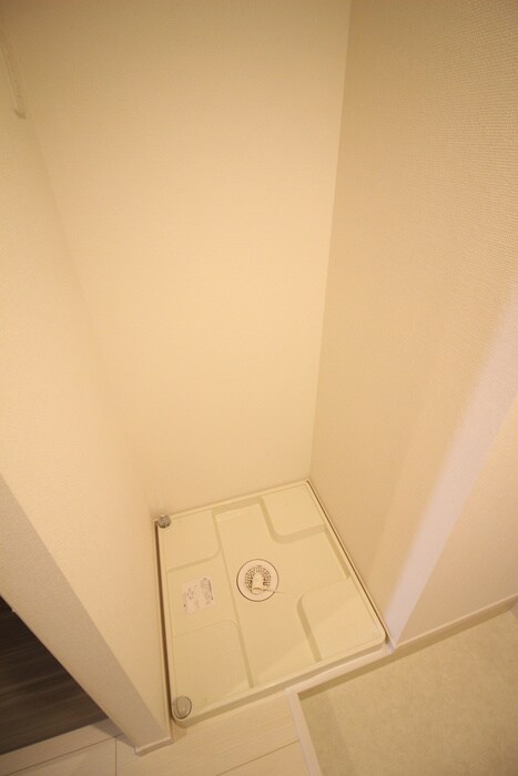 リブリ・１の物件内観写真