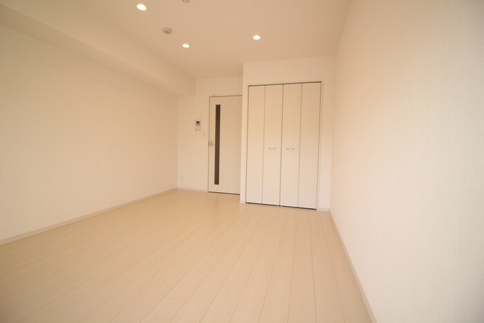 リブリ・１の物件内観写真