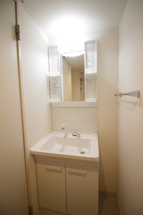 リブリ・１の物件内観写真