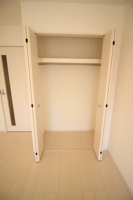 リブリ・１の物件内観写真