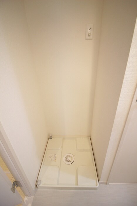 リブリ・１の物件内観写真