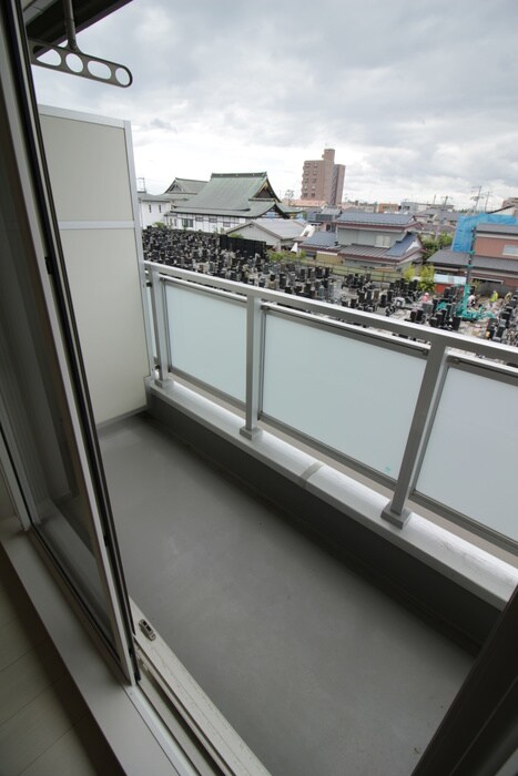 リブリ・１の物件内観写真