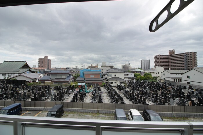 リブリ・１の物件内観写真