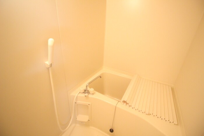 アヴァンセ高砂の物件内観写真