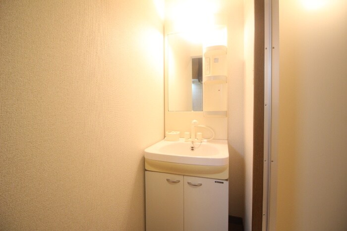 アヴァンセ高砂の物件内観写真