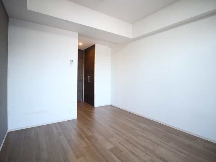 レジディア仙台上杉の物件内観写真