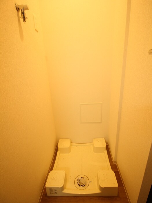 レジディア仙台上杉の物件内観写真