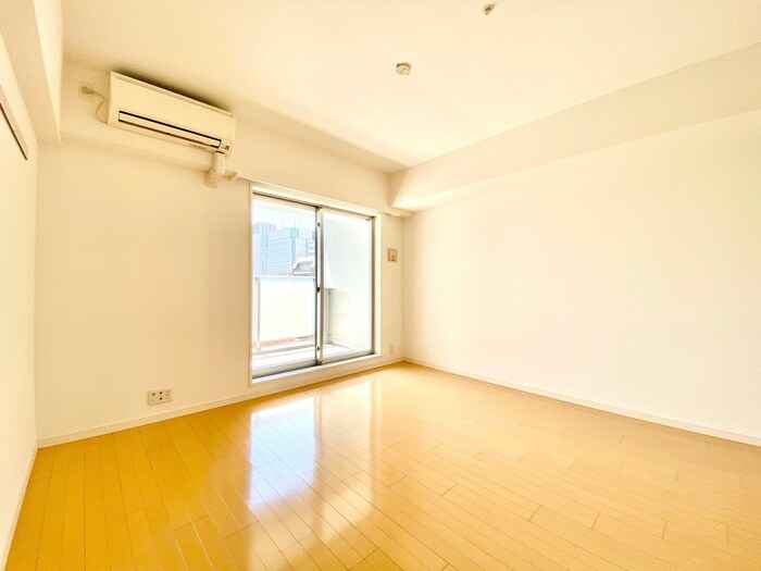 リ－ジア勾当台公園の物件内観写真