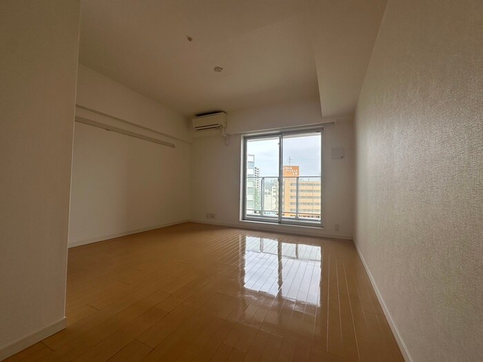 リ－ジア勾当台公園の物件内観写真