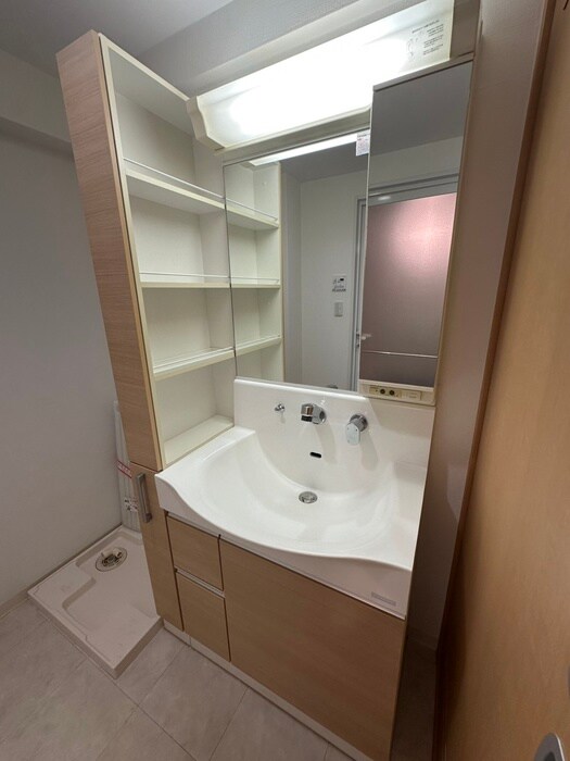 リ－ジア勾当台公園の物件内観写真