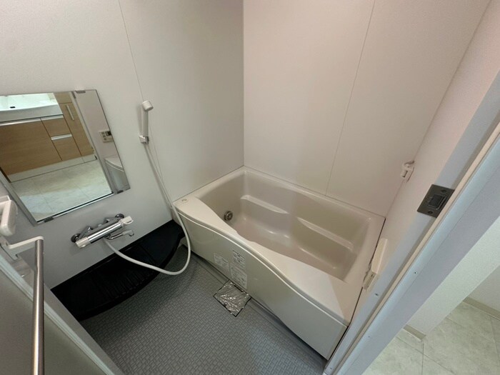 リ－ジア勾当台公園の物件内観写真