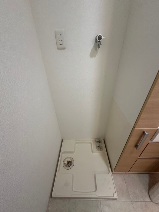 リ－ジア勾当台公園の物件内観写真