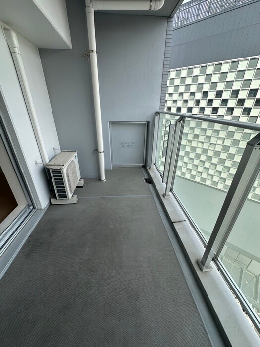 リ－ジア勾当台公園の物件内観写真