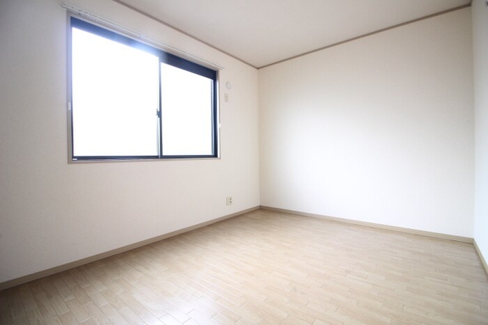 グランディ－ル下馬Ｂの物件内観写真