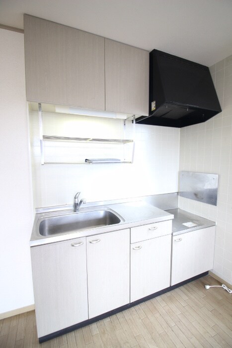 グランディ－ル下馬Ｂの物件内観写真