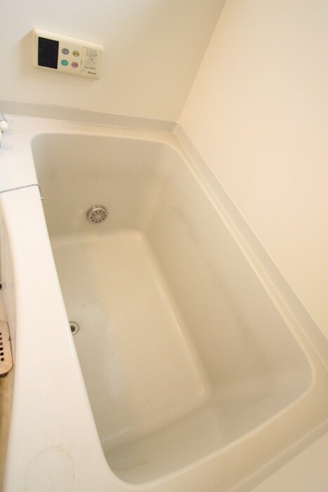 グランディ－ル下馬Ｂの物件内観写真