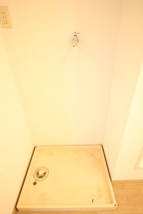 グランディ－ル下馬Ｂの物件内観写真