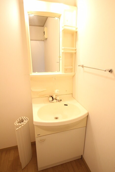 グランディ－ル下馬Ｂの物件内観写真