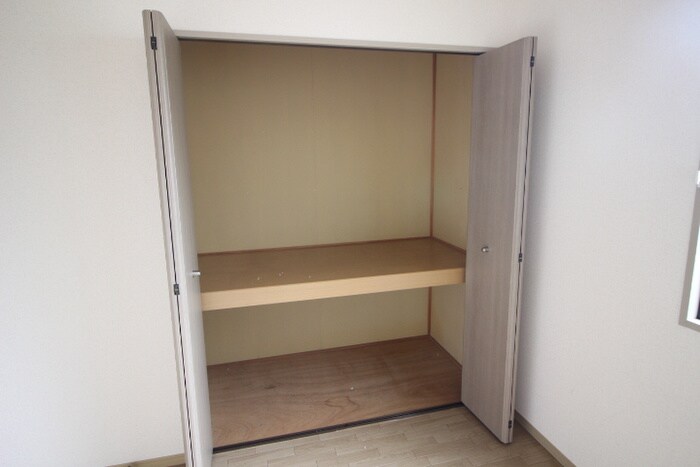 グランディ－ル下馬Ｂの物件内観写真