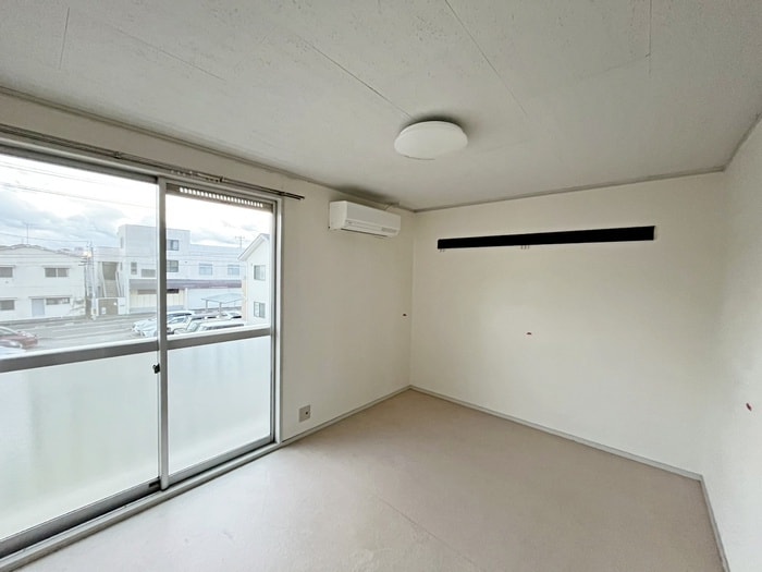 ポートサイドPALの物件内観写真