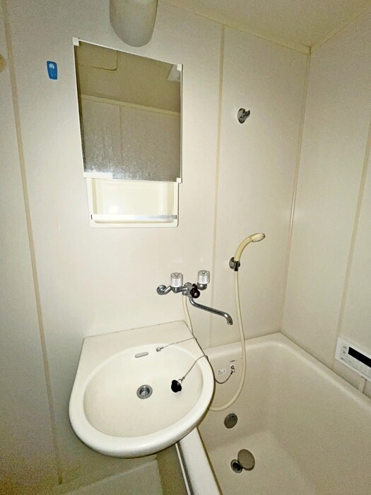 ポートサイドPALの物件内観写真