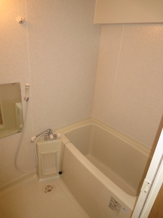 チュアリヒルズ１の物件内観写真