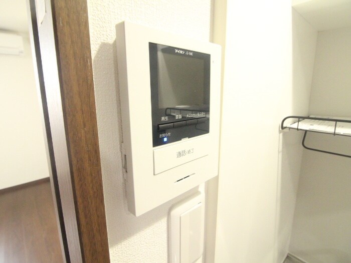 サンハイツの物件内観写真