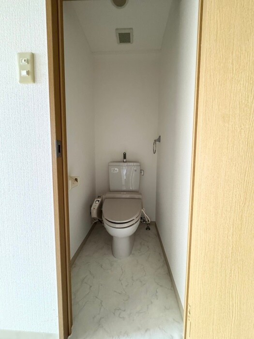 グラン・ドミ－ル新寺の物件内観写真