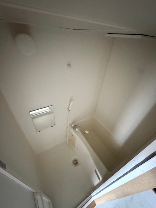 グラン・ドミ－ル新寺の物件内観写真