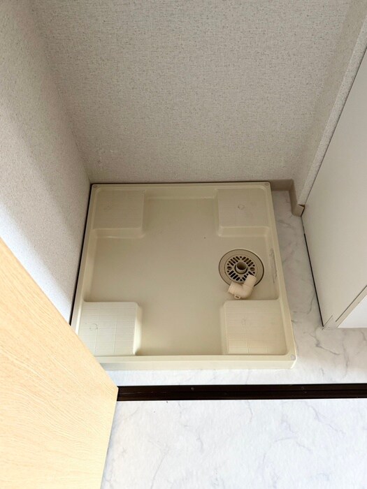 グラン・ドミ－ル新寺の物件内観写真