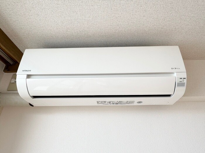 グラン・ドミ－ル新寺の物件内観写真