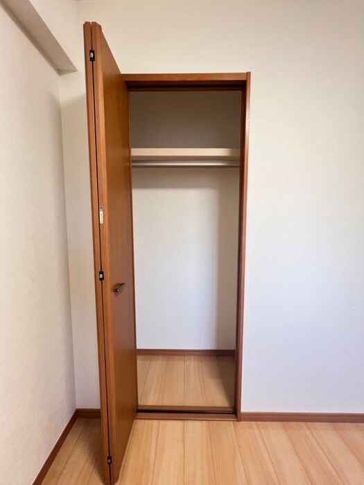 グリシ－ヌ・Ｓの物件内観写真