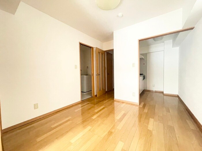 リヴィエ－ル若林の物件内観写真
