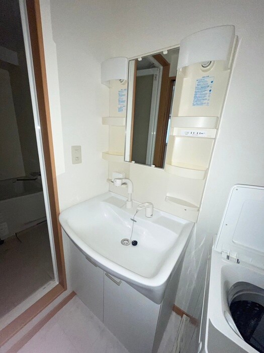 リヴィエ－ル若林の物件内観写真