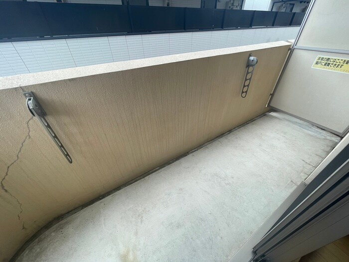 リヴィエ－ル若林の物件内観写真