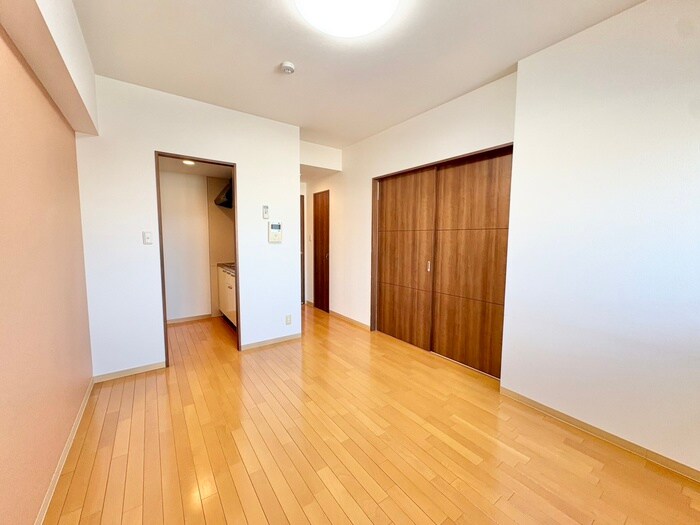 Ｅｇｌａｎｔｙｎｅの物件内観写真