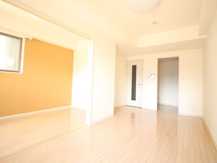 Ｅｇｌａｎｔｙｎｅの物件内観写真