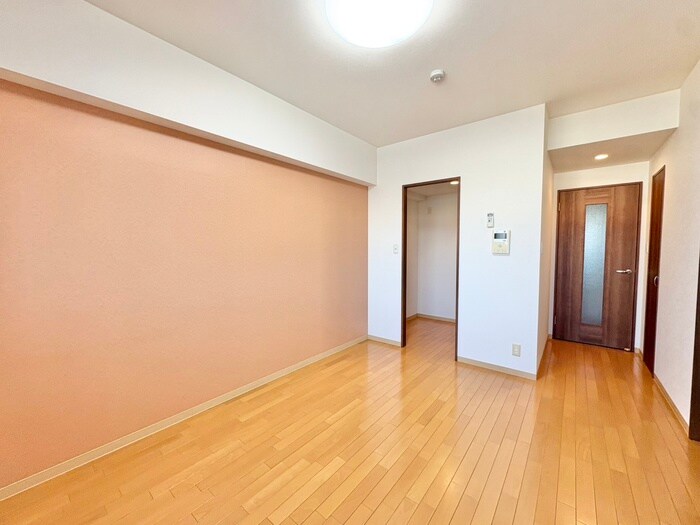 Ｅｇｌａｎｔｙｎｅの物件内観写真