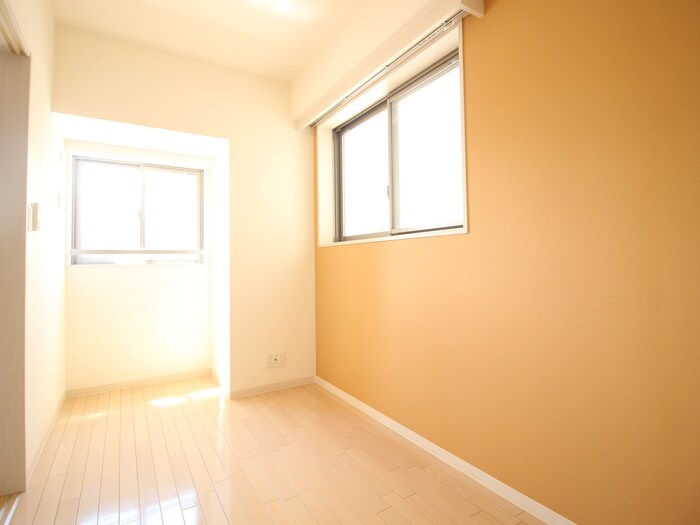 Ｅｇｌａｎｔｙｎｅの物件内観写真