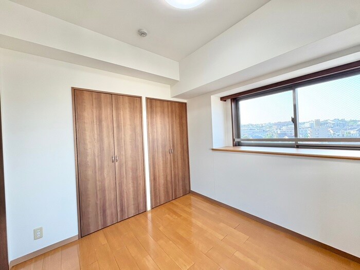 Ｅｇｌａｎｔｙｎｅの物件内観写真