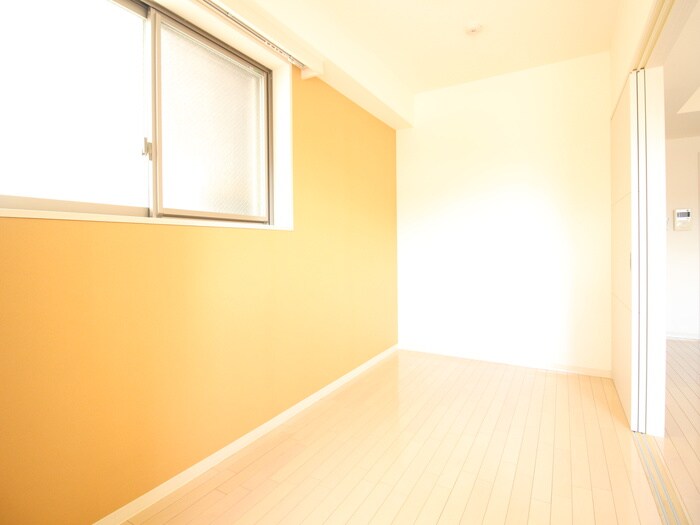 Ｅｇｌａｎｔｙｎｅの物件内観写真